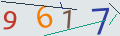verifycode